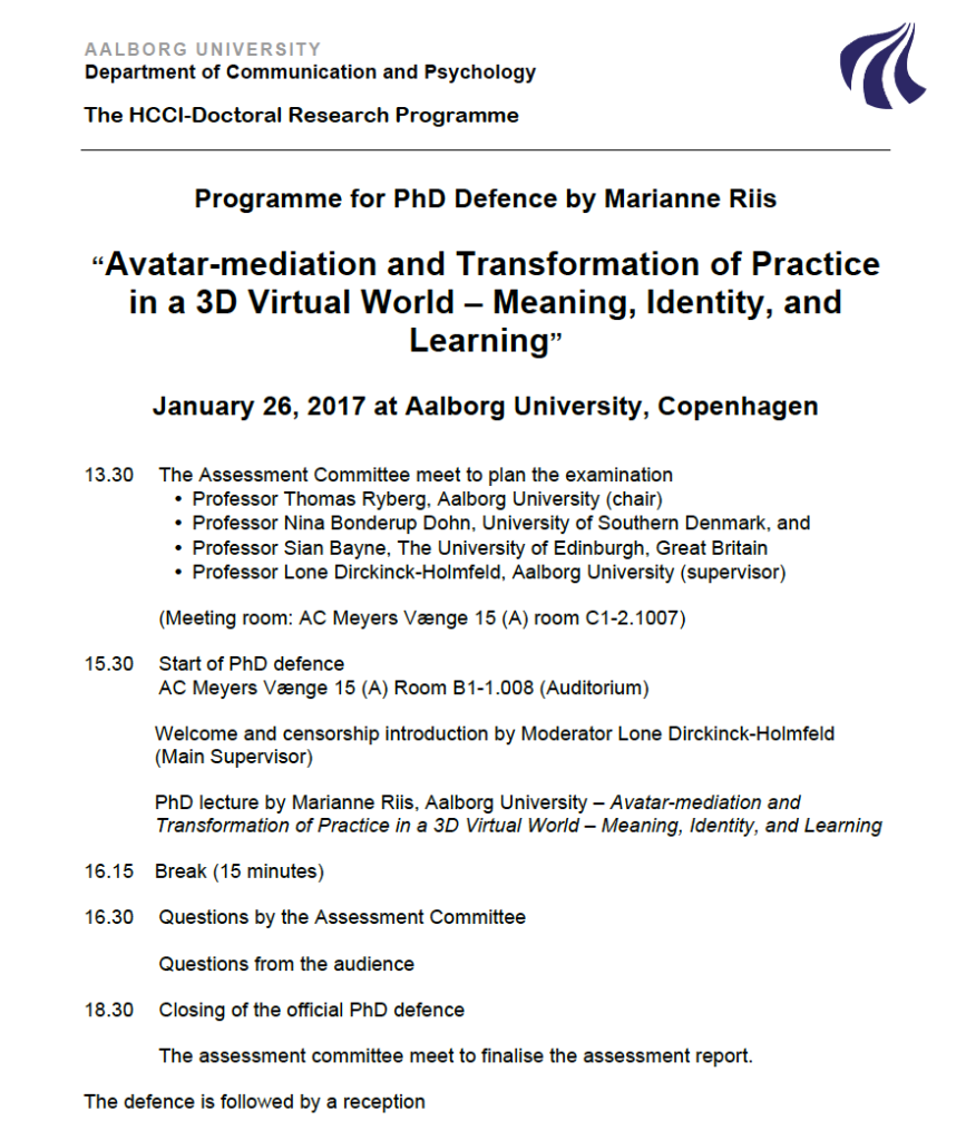 phd_defence-programme